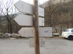 O516B-LDP001-00-D4-170326-FM