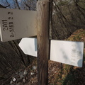 O516B-LDP002-00-D4-170326-FM