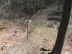 O516B-LDP003-00-P3-170326-FM