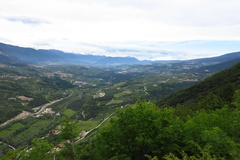 O516B-130602-Val-di-Non-dalla-Tor-di-Visione
