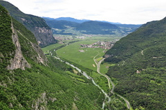 O516B-TorrediVisione0027