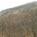 O516B-q865-890