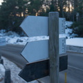 O517-ldp001-00-96