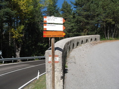 O517-ldp001-00-d1-111012