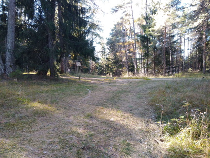 O517-ldp003-00-p1-171030