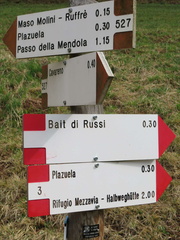 O527-ldp005-00-d1-170324