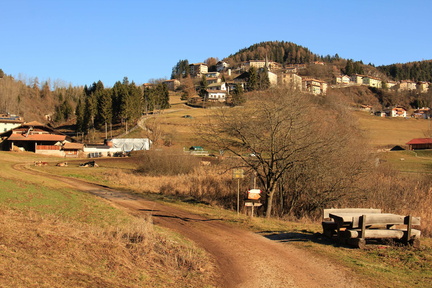 O527-ldp007-00-p1-161205-td