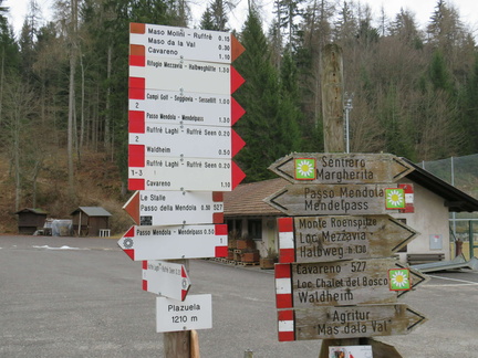 O527-ldp012-00-p1-170324