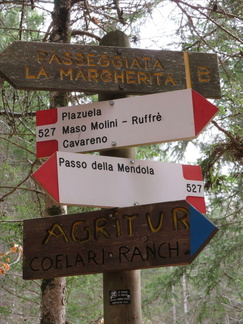 O527-ldp013-00-d1-170324