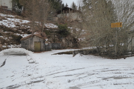 O527-ldp018-00-p02-171226-IC