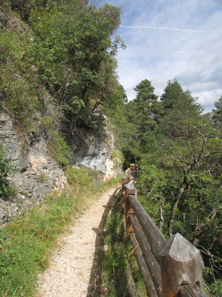 O527-SentieroDriaalFos-cc