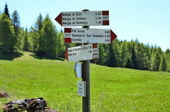 O528-ldp001-00-d02-160522-CE