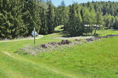 O528-ldp001-00-p02-160522-CE