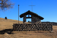 O528-Chiesetta-MalgaSmarano-Sfruz-170102-td