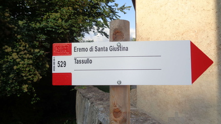 O529-ldp002-00-d01-210820-ED