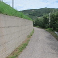 O529-ldp008-00-p02-210817-EG