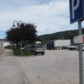 O529-ldp009-00-p01-210817-EG
