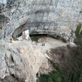 O529-080403-Eremo-Santa-Giustina-13