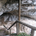 O529-080403-Eremo-Santa-Giustina-14