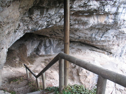 O529-080403-Eremo-Santa-Giustina-14