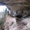O529-080403-Eremo-Santa-Giustina-16