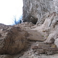 O529-080403-Eremo-Santa-Giustina-19