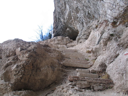 O529-080403-Eremo-Santa-Giustina-19