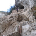 O529-080403-Eremo-Santa-Giustina-20