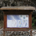 O529-080403-Eremo-Santa-Giustina-24