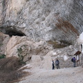 O529-080403-Eremo-Santa-Giustina-26