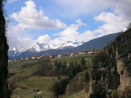 O529-080403-LB-Eremo-Santa-Giustina-40