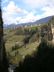 O529-080403-LB-Eremo-Santa-Giustina-41