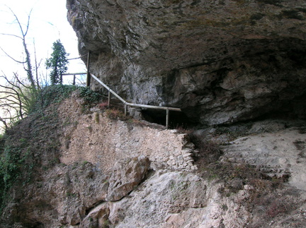 O529-080403-LB-Eremo-Santa-Giustina-45