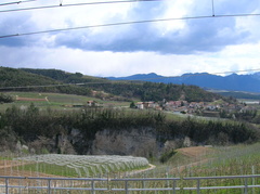 O529-080403-LB-Eremo-Santa-Giustina-73