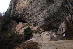 O529-131222-td-Eremo-Santa-Giustina-54