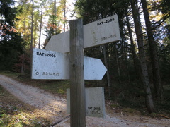 O531-ldp006-00-d2-171024