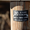 O533-ldp003-00-d05-161228.jpg