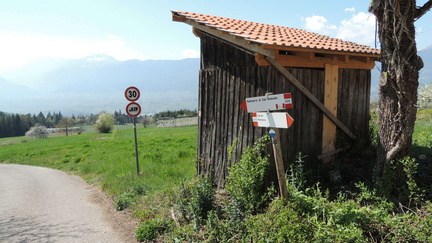 O535-ldp001-01-p2-170409