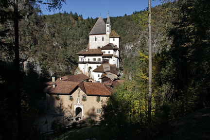 O535-101029-21-San-Romedio