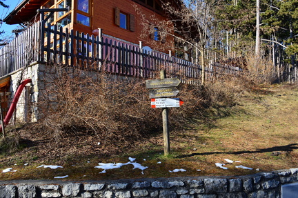 O537-ldp003-01-p01-160328-CE