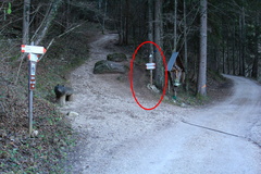 O537-ldp007-00-p03-161205-td