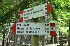 O537-ldp010-00-d02-160522-CE