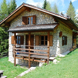 sentiero
