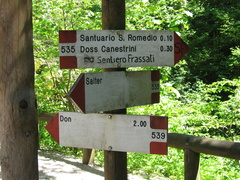 O535-ldp000-00-d2-140518