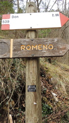 O539-ldp001-00-d1-170319