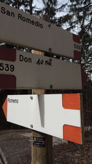 O539-ldp004-00-d1-170319