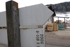 O539-ldp005-00-d02-171226-IC