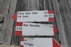 O539-ldp006-00-d01-171226-IC