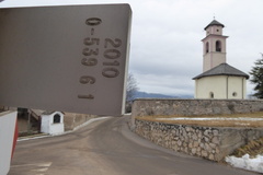 O539-ldp006-00-d02-171226-IC