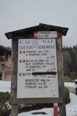 O539-ldp007-00-p01-171226-IC